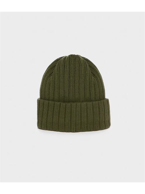 REFRIGIWEAR | B01608MA9083/E00328